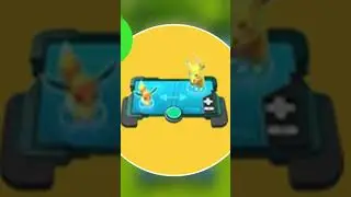 🔥 Quaxly Community Day Guide in 60 Seconds! (Shiny, Hydro Cannon, Bonuses & Tips) | Pok&eacute;mon GO