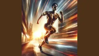 Runner's Rally 3
