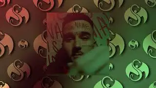 Jehry Robinson - Take Me Home | Official Audio