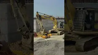 Remote Control Jcb Unboxing And Testing Short Video ||