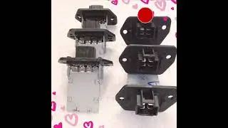 CAR AC SPARE PARTS WHOLESALE PRICE HOSUR FAST CARS ACCESSORIES #HOSUR ALL CARS AVAILABLE #CARAC #AU