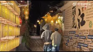 More than 8 years together | Daman & Xiaoyuan #bl #jenvlog #bltiktok #đammỹ #blvlog - BL Couple