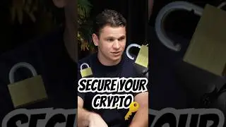 Secure Your Crypto: Using a Burner Wallet Safely