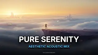 🌸 This melody will heal your soul | Little Things [Atmospheric 2026] ✨