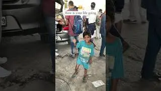 How is your life going. #life #fooddonate #hungerrelief