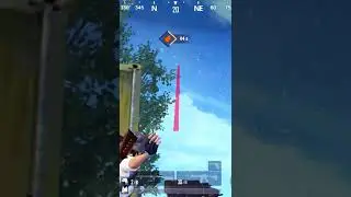 # granadekill #pubgmobilelite #whitespikeyt#subscribetomychannel