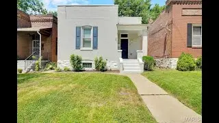 3253 Walter Avenue | Maplewood Real Estate