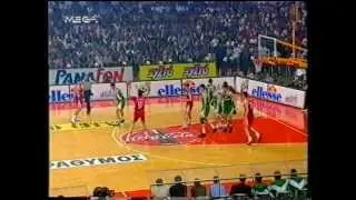 Olympiakos.Panathinaikos.72.65.12.05.1996.Finals.Game3
