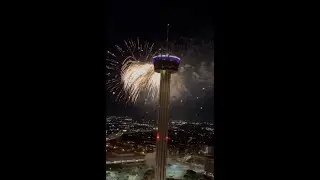 The Lifestyle and Luxury Condos in Downtown San Antonio, Texas