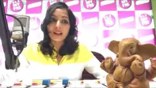 Mukesh jharoliya udasar