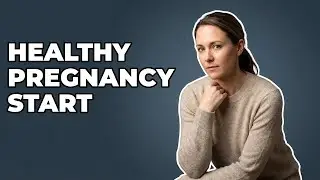 What Iron Tests Do I Need Pre-Pregnancy?