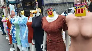 👉🔥😍 segredo para iniciantes encontra bons fabricantes no bras 