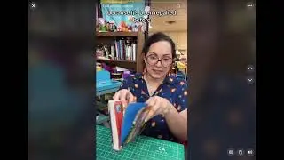 Dog man library books