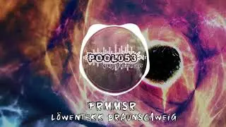 Frmmsr @ LöwenTekk Braunschweig 13122019 | HARDTEKK | [HD]