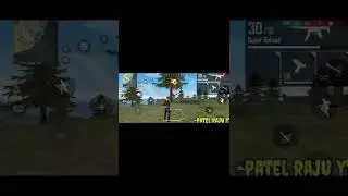 😈😡only MP5 challenge video in BR rank #totalgaming #ajjubhai #shorts #raistar #Patelrajuyt #trending