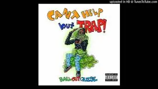 BalloutQui$e - MILLION DOLLAR LICK FT QuayVelly (PROD. TAYME)