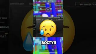 Факты про эмуляторщиков #pubgmobile #stakov #pubgm #стаков #факты #эмулятор #пабг #shortspubg