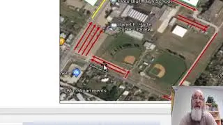 FBHS Homecoming Reverse Parade Nov. 9, 2020 at 5:45pm.