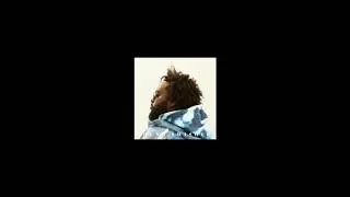 (SOLD) Bas x J. Cole x Anderson .Paak Type Beat 