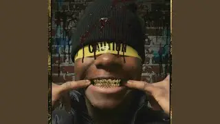 6k