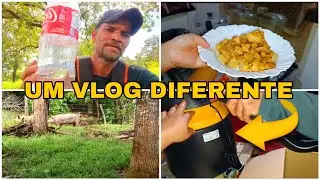 *UMA CONQUISTA* MEU MARIDO ME SURPREENDEU ...