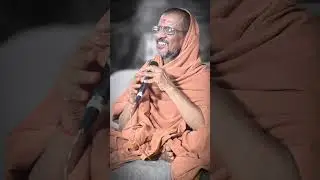 પૂ. ગુરૂજી