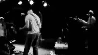 Syd Barrett (Pink Floyd) - 