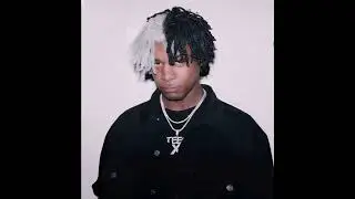 [FREE] Ken Carson Type Beat - 