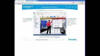 Lectora Inspire 16 Product Demonstration