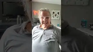 5 Min Health Bounce, JUST DO IT!