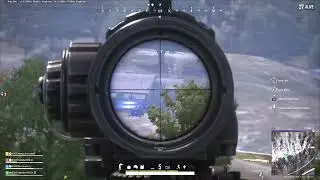 PUB G MADNESS!!! (Part 26/30)