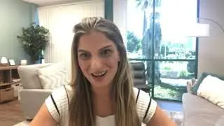 Dr. Donna Novak- Testimonial