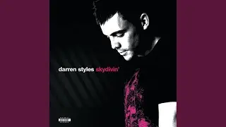 Skydivin' (Vocal Mix)