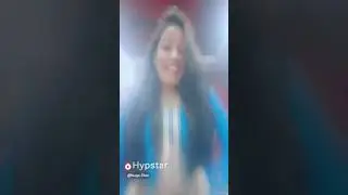 Hypstar hindi dailogue