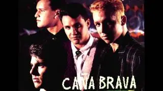 Caña Brava - Un Copa