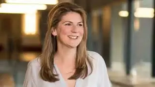 Aldea Ventures Closes &euro;50M Deep Tech Fund | Europe's Top Venture Capital Firm