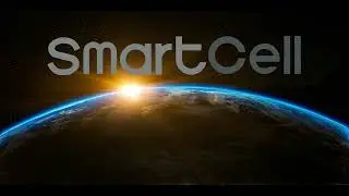 SmartCell Services - A boutique hotel protected and connected