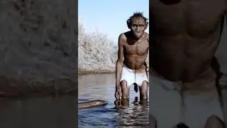 &ldquo;Fatal Snake Bite&rdquo;|#shortsfeed #viralvideo #movie