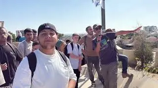 סיכום מחצית א' תשפו'  אמית רמלה 