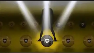 BEST PES PACKS EVER! - PES 2015 Ball Opening! Top 5 Pes Packs Of The Week!