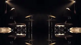Retro Valley - Who&rsquo;s To Say