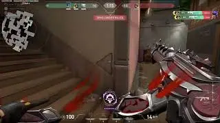 The power of Reaver