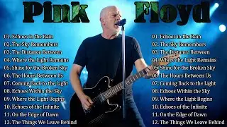 🎸 Pink Floyd Collection &ndash; The Best of David Gilmour | Blues & Rock Legends