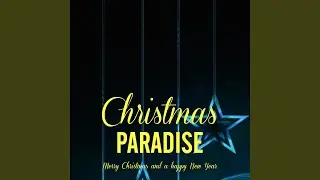We Wanna See Santa Do The Mambo (1954)