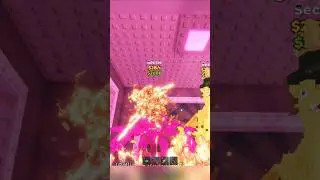 Как выглядит топ-100 баз STEAL A BRAINROT... #stealabrainrot #roblox