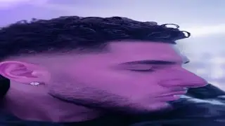 Du bist auf Toilette und bachelorbby wird on stage erscho**en [ASMR]