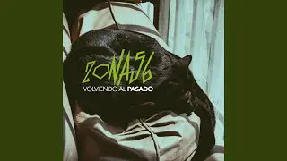 Casi 30