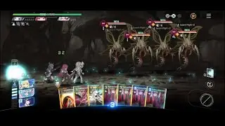 CZN - Quick Full Auto Farming with Khalipe
