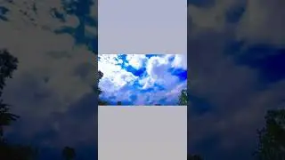 capcut new tutorial &bull; capcut shake tutorial &bull; Ronaldo edit &bull; capcut best Shake new
