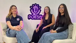 📚Camino de Vocación | Psicólogos en Costa Rica | Grupo Poïesis 